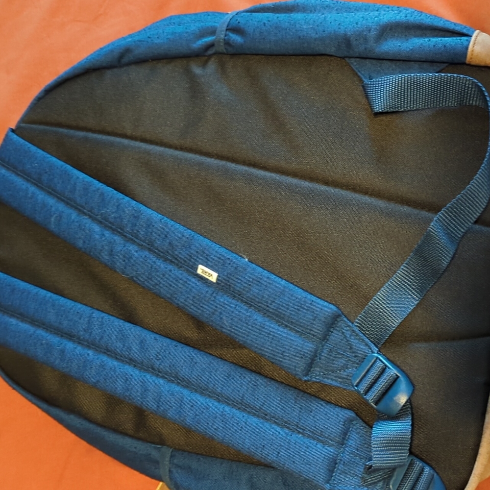 Vans Backpack - image 3
